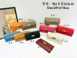 Picture of Hermes Wallets _SKUfw223689154fw